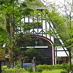 Torhaus