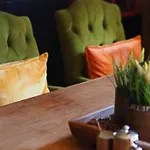 Torhaus Hotel