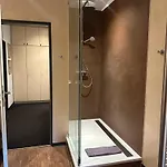 Torhaus Hotel *