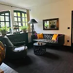 Hotel Torhaus Möhnesee