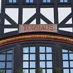 Torhaus