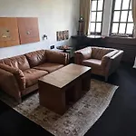 Torhaus