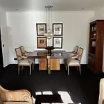 Torhaus Hotel *