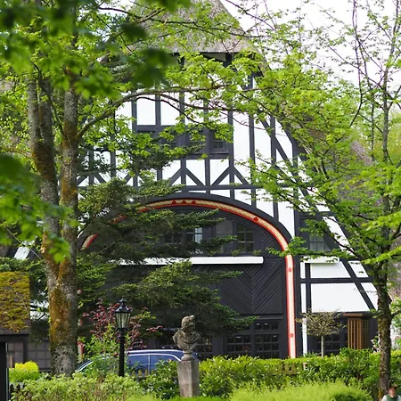 Torhaus
