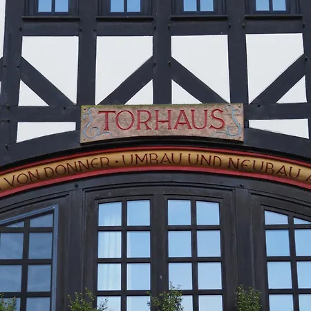 Torhaus
