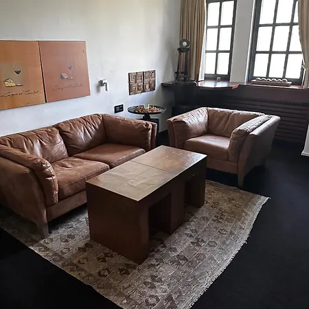 Torhaus
