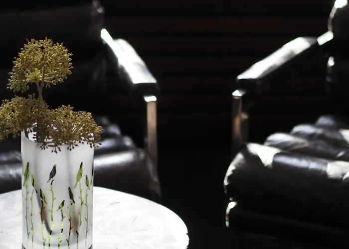 Torhaus 酒店 莫内西